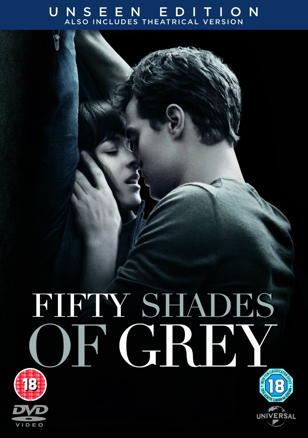 Descargar 50 Sombras De Grey Castellano Gratis Descargar 50 sombras de grey: las 50 sombras de grey pdf