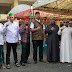 Gerakan Aceh Anti LGBT Terbentuk
