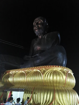 Koh Samui, Thailand weekly weather update; 30th July – 5th August 2018 