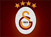 Streaming Galatasaray Live Streaming Galatasaray