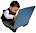 Isak