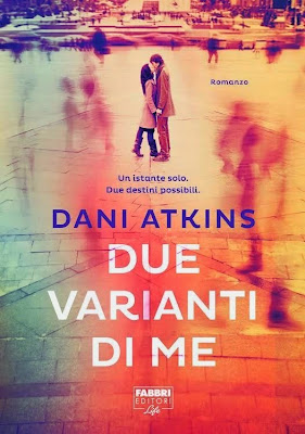 Risultati immagini per due varianti di me