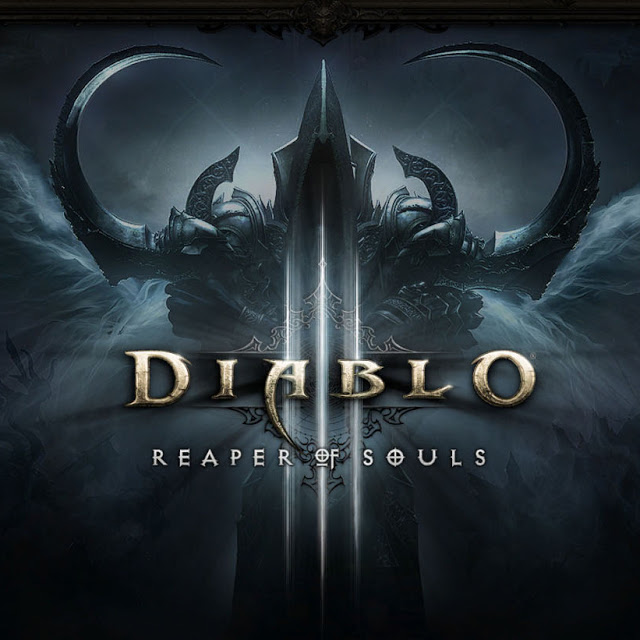 DIABLO 3 Full PC Game SKIDROW Torrent + Crack ~ NIFHack