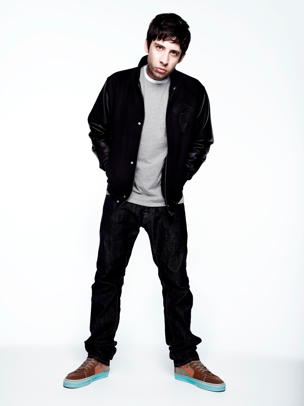 Example группа. Эллиот Джон Глив. Экземпл певец. Example певец сейчас. Example фото певца.