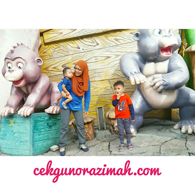 i-city shah alam, bayaran masuk i city shah alam, city-walk, harga tiket i-city, city of digital lights, zero deals, scream park di sunway lagoon, Hotel Best Western I-City Shah Alam i-city shah alam, bayaran masuk i city shah alam, city-walk, harga tiket i-city, city of digital lights, zero deals, scream park di sunway lagoon, Hotel Best Western I-City Shah Alam