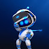 PSVR Gets Another 'demo disc' With 9 Games On It.