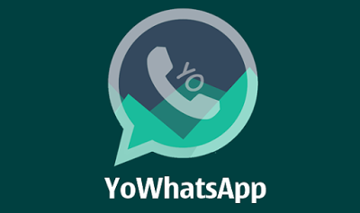 YoWhatsApp atualizado apk 2022 9.11 OFICIAL