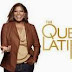 The Queen Latifah show cancelled
