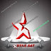 Star Sat SR-X9000HD Latest Software 2019