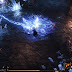 Wolcen Lords of Mayhem Download