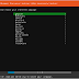 Cara Install Ubuntu Server 18.04