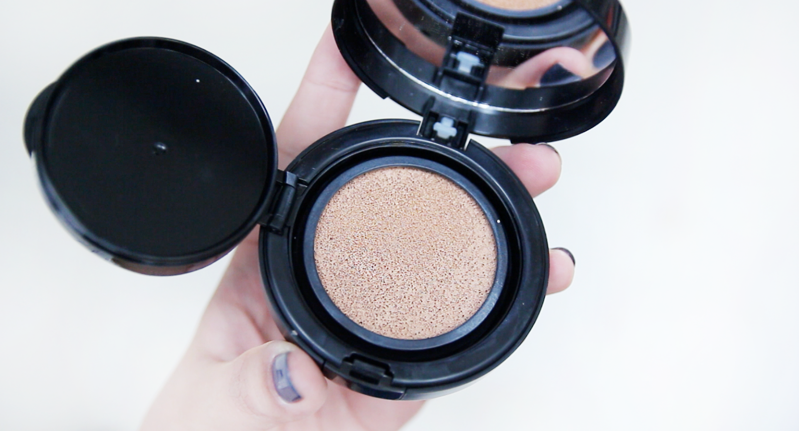 BEST KOREAN CUSHIONS FOR SUMMER Liah Yoo