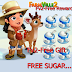 Fv2 FREE SUGAR ------HI------(FREE GIFT )