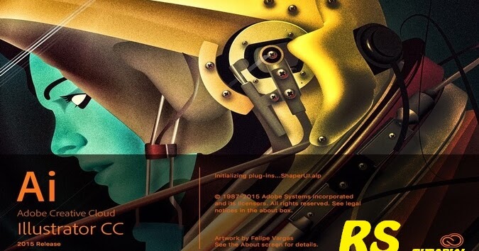 adobe illustrator cc 2015 free download utorrent adobe illustrator cc 2015 free download utorrent