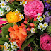 Τα λουλούδια και η θεραπευτική τους επίδραση στη διάθεση, στην κατάθλιψη, την ανάρρωση, την κόπωση