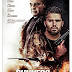 مشاهدة فيلم The Runners 2020 مترجم مشاهدة فيلم The Runners 2020 مترجم
