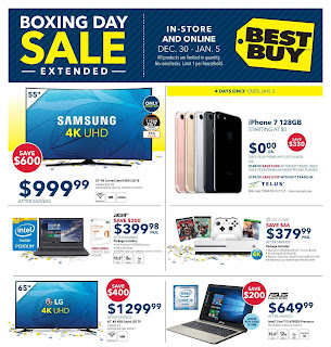 weekly flyers canada best buy weekly flyer
