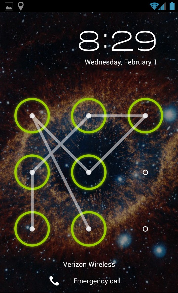 How To Hard Reset or Factory Reset Your Android Phone and Fix Hanging