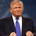 Trump imposes gag order on the EPA and USDA