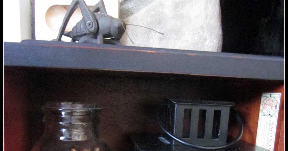 Extra Drawers Homeroad