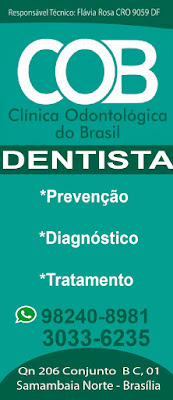 DENTISTA