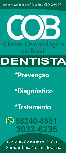 DENTISTA