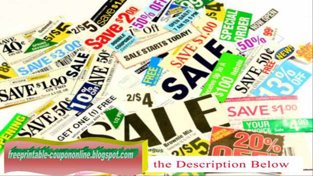 Popular shoes printable discount codes april 2018 : Vitamix tremendous graphic about Famous Dave's Printable Coupons named Well-known shoes printable discount codes april 2018 : Vitamix tremendous