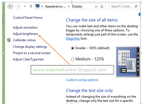 hibernate in windows 10