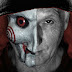 Saw Legacy será la octava película de la saga
