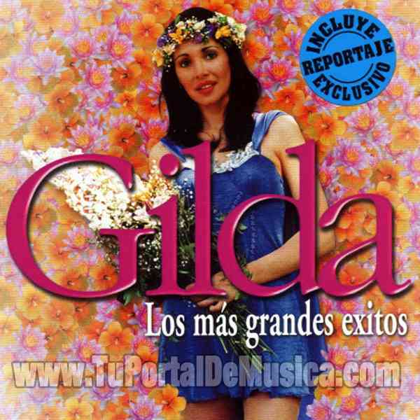 Descargar CD Album Completo