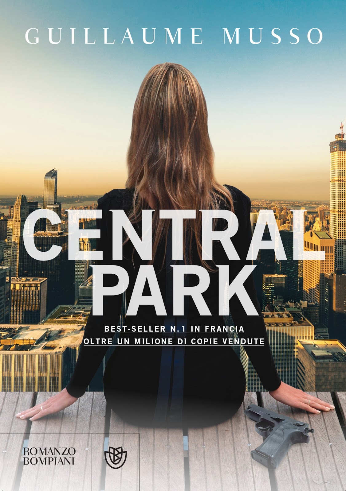 TÉLÉCHARGER CENTRAL PARK MUSSO EPUB GRATUIT MUSSO GRATUIT CENTRAL EPUB PARK TÉLÉCHARGER
