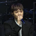 Hongki (F.T. Island) revela que está com um cisto na garganta