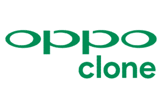 Firmware Oppo Q3 Clone ( Super Copy )
