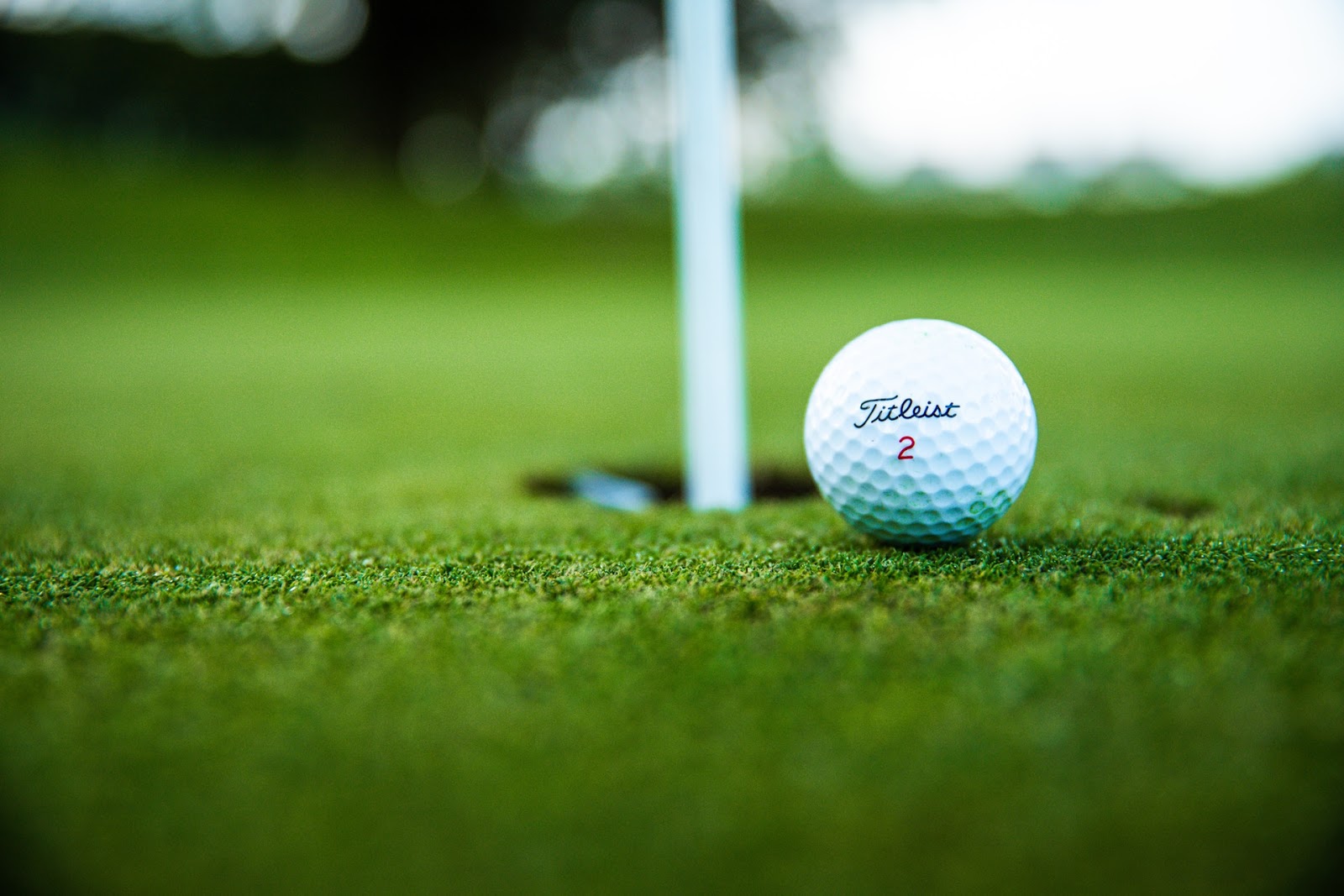 When Are Gimme Putts Allowed in Golf? When Are Gimme Putts Allowed in Golf?