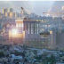 Latest Third Temple News and Bible Prophecy