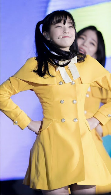 1525695487.jpg