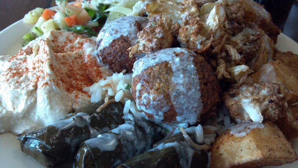 Dimassi S Mediterranean Kitchen Dallas Tx Dimassi S Mediterranean Kitchen Dallas Tx
