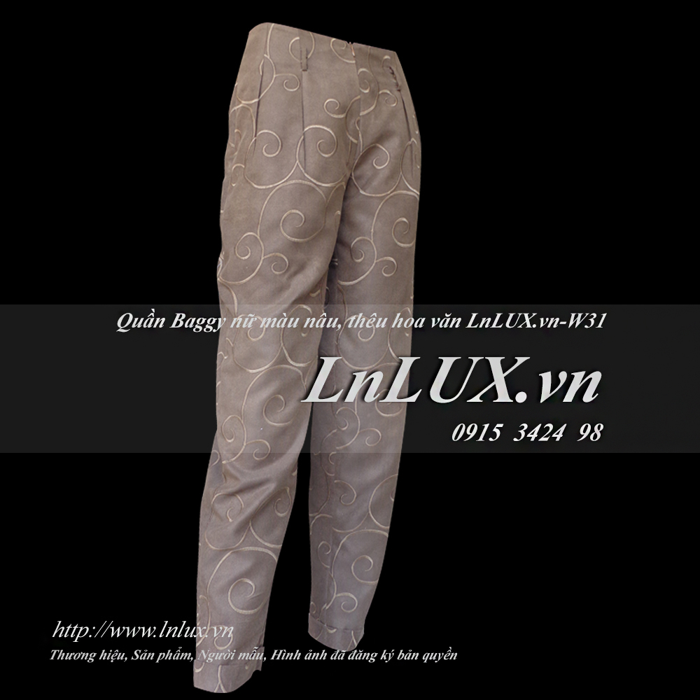 lnlux.vn-quan-baggy-nu-mau-nau-theu-hoa-van-lnlux-w31