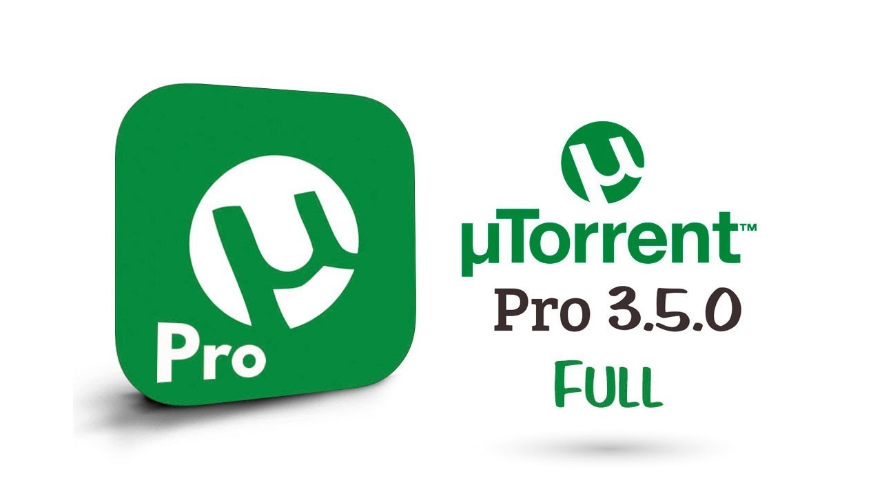 descargar utorrent para windows 7 descargar utorrent para windows 7