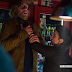 Deadpool 2: T.J. Miller Bahas Masa Depan Weasel