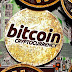 Don’t transact in virtual currencies, CBN orders banks