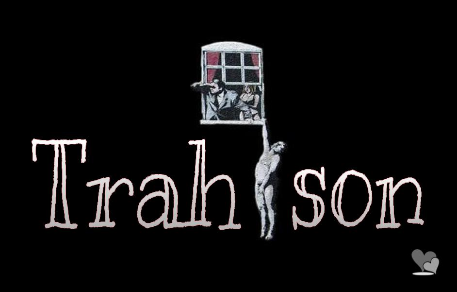 Trahison Citations Et Proverbes Sur La Trahison Po Mes Po Sies 59024