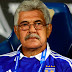 Ferretti pide atención en Tigres