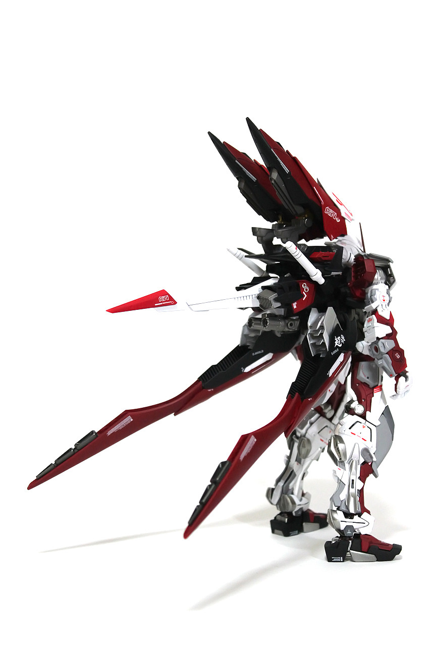 unit 1 m1 unit 1 m1