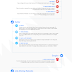 50 Creative Ways to Repurpose your Content – Infographic