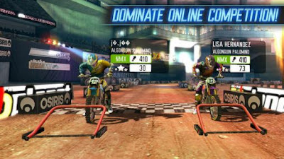 motorcross meltdown mod apk motorcross meltdown mod apk