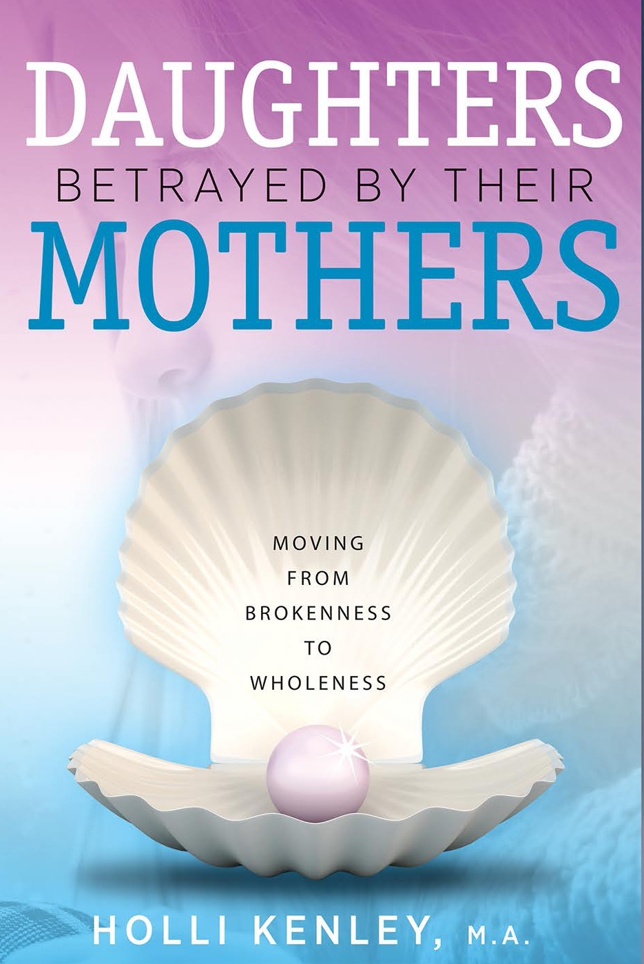 Inside "The Glass Castle," Parents Betray Their Children