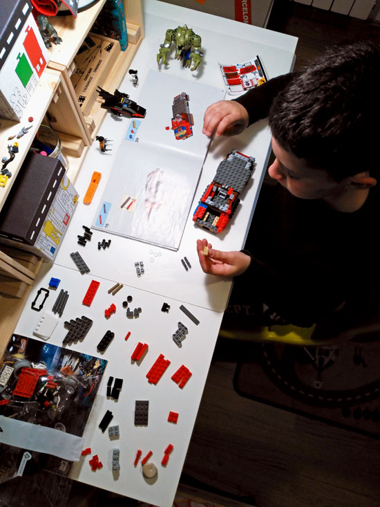 lego-batman-movie-construccion-2