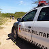 ITEP aponta que jovem encontrado pendurado em árvore em Mossoró foi morto a pedradas