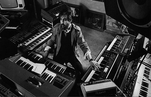 vangelis discografia completa download vangelis discografia completa download